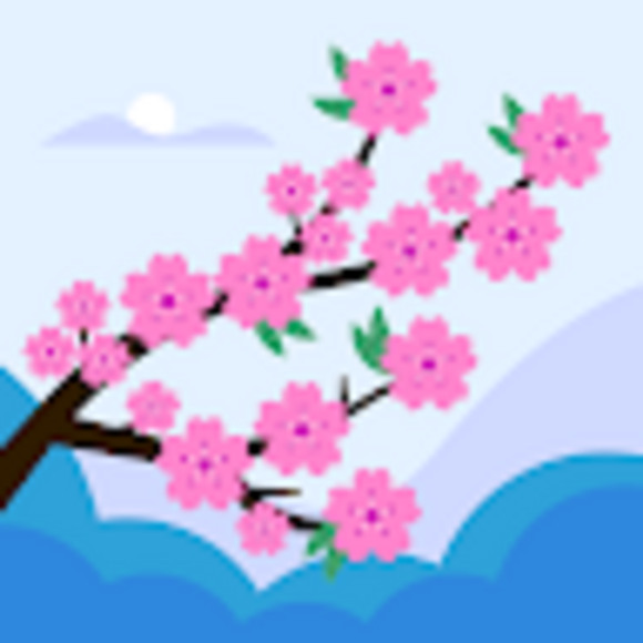 fleurz06